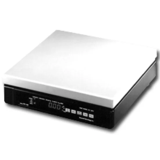 PC-150 Transcell scale 150x0.05 lb PC-150 Transcell scale 150x0.05 lb