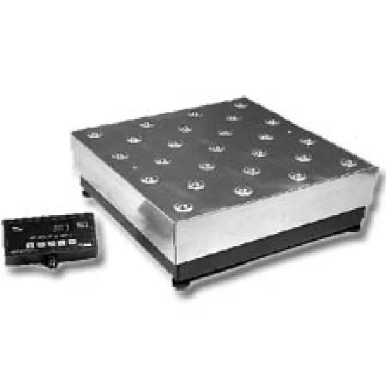 SRP-300 Transcell scale 300x0.1 lb SRP-300 Transcell scale 300x0.1 lb