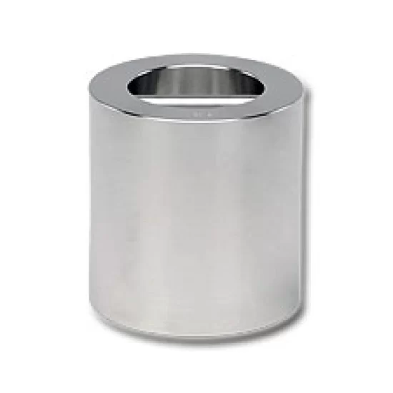 1374W 20kg SS test weight 1374W 20kg SS test weight