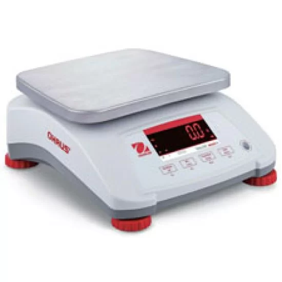 V41PWE6T Ohaus Valor 6,000x2g V41PWE6T Ohaus Valor 6,000x2g