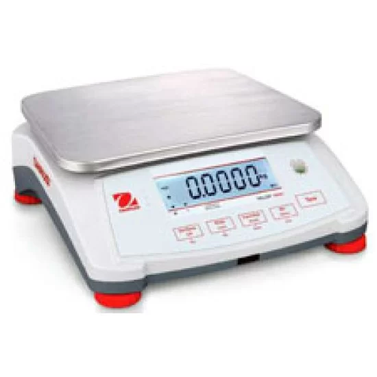 V71P6T Ohaus Valor 15x0.0005 lb V71P6T Ohaus Valor 15x0.0005 lb