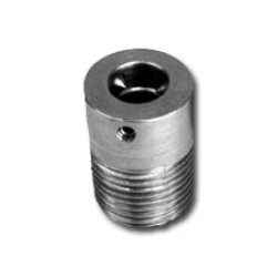 30006-A small conduit adapter 1/2