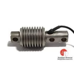 57607-0056 WBLH-1.25K Weightronix