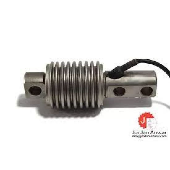 57608-0055 WBLH-2.5K WeightronixWeighbar 57608-0055 WBLH-2.5K WeightronixWeighbar
