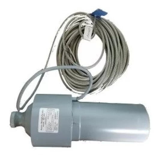 50104-0059 WBT-50K WeighTronix beam 50104-0059 WBT-50K WeighTronix beam