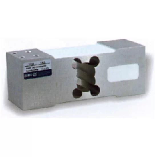 L6G-C3-200kg-3B6 Zemic single point L6G-C3-200kg-3B6 Zemic single point