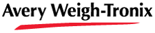 Averi Weight Tronics
