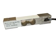 GS1130 General Sensor single point