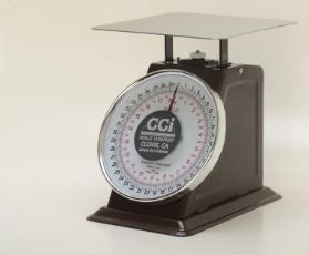 https://totalcomp.com/images/LCD%20Series%20Spring%20Dial%20Scales.JPG