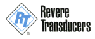 Revere Transducers