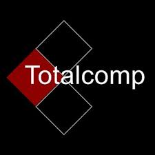 Totalcomp Auto Cal System
