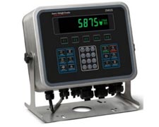 ZM401 Avery Weigh-Tronix  indicator