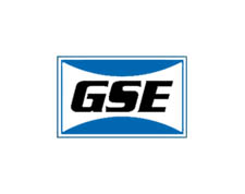GSE weighing indicators parts