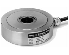 RLC Load Cell Only Revere Tank