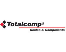 Totalcomp Weighing Indicators