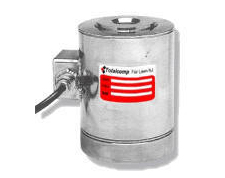 T752 Totalcomp canister
