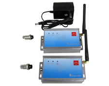 TWLC Wireless Load Cell Transmitter/Receiver