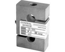 GS General Sensor S Type