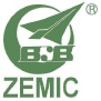 Zemic