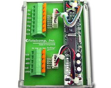 TDLC Totalcomp Digital