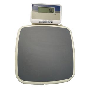 TM302 Totalcomp health scale