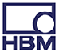 HBM