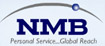 NMB Technologies