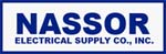 Nassor Electrical Supply Co.