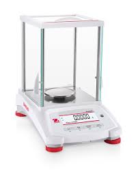 PX163/E Pioneer Ohaus Precision Balance