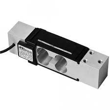 LC:4102-K060 load cell 60 kg for HV-60KA2