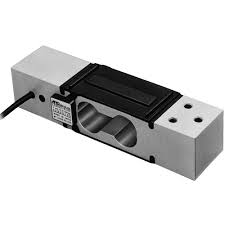 LC:4103-K150 load cell 150 kg for HV-120KA1)