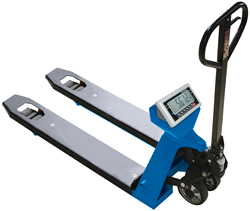 Pallet Truck