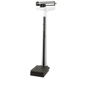 DS2100 Doran mechanical physician scale