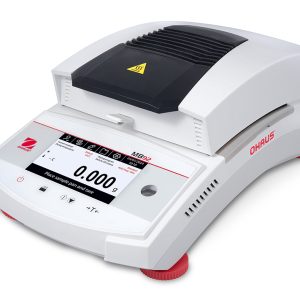 MB92 Ohaus moisture analyzer